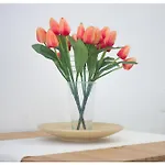 Apartman Estacion-centro Vialia Málaga