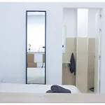 Estacion-centro Vialia Apartman *