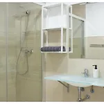 Apartman Estacion-centro Vialia