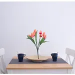 Estacion-centro Vialia Apartman