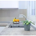 Estacion-centro Vialia Apartman
