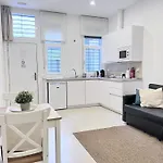 Estacion-centro Vialia Apartman